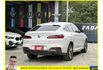 BMW X4 30I M 2019年 2.0 白 1877  第2張縮圖