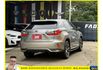 LEXUS RX450H 2016年 3.5 淺棕 9379 順  第2張縮圖