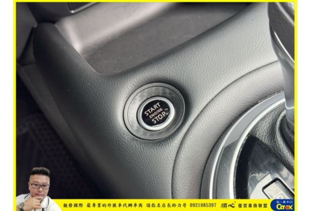 日產 JUKE 2022年 1.0 深紅 2078  第5張相片