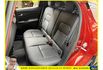 日產 JUKE 2022年 1.0 深紅 2078  第9張縮圖