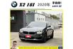 BMW X2 18I  M 2020年 1.5 灰  0758  第1張縮圖