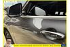 BMW X2 18I  M 2020年 1.5 灰  0758  第2張縮圖