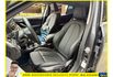 BMW X2 18I  M 2020年 1.5 灰  0758  第3張縮圖