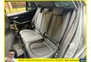 BMW X2 18I  M 2020年 1.5 灰  0758  第4張縮圖