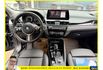 BMW X2 18I  M 2020年 1.5 灰  0758  第6張縮圖