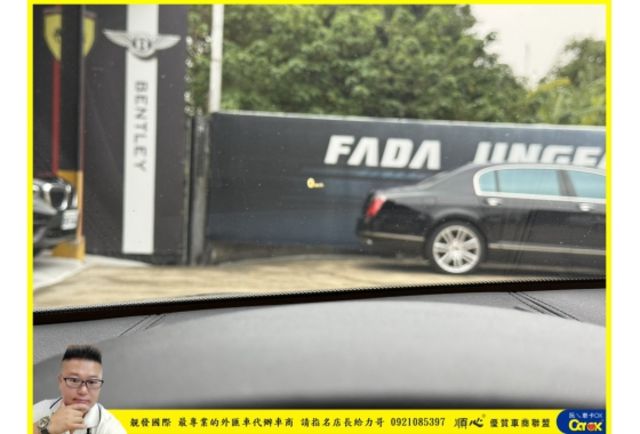 BMW X2 18I  M 2020年 1.5 灰  0758  第7張相片