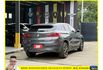 BMW X2 18I  M 2020年 1.5 灰  0758  第11張縮圖