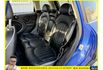 MINI COOPER S COUNTR 2015年 1.6 藍白 1189 附  第4張縮圖