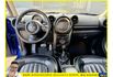 MINI COOPER S COUNTR 2015年 1.6 藍白 1189 附  第5張縮圖