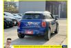 MINI COOPER S COUNTR 2015年 1.6 藍白 1189 附  第8張縮圖