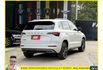 SKODA KAROQ 2023年 1.5 白 8121  第14張縮圖