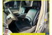 TOYOTA PREVIA 2010年 3.5 紫深棕 6026  第3張縮圖