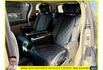 TOYOTA PREVIA 2010年 3.5 紫深棕 6026  第4張縮圖