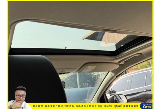 福特 FOCUS 2009年 1.8 灰 7565  第6張相片