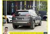 PEUGEOT 3008 2022年 1.5 灰 0100 柴  第10張縮圖