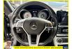 BENZ SLK200 2013年 1.8 黑 5638 順  第7張縮圖