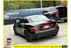 BENZ SLK200 2013年 1.8 黑 5638 順  第9張縮圖