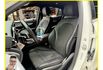 BENZ GLC250 4MATIC 2018年 2.0 白 7388  第3張縮圖