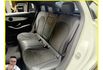 BENZ GLC250 4MATIC 2018年 2.0 白 7388  第4張縮圖
