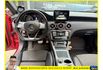 BENZ A180 2016年 1.6 紅 1318 順  第8張縮圖