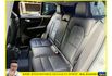 VOLVO XC40 2023年 1.5 白 5868  第4張縮圖