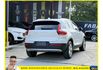 VOLVO XC40 2023年 1.5 白 5868  第13張縮圖