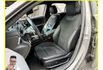 BENZ A180 四門 2021年 1.3 深灰 5307  第4張縮圖