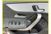 BENZ A180 四門 2021年 1.3 深灰 5307  第6張縮圖