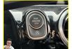 BENZ A180 四門 2021年 1.3 深灰 5307  第8張縮圖
