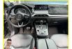 馬自達 CX9 AWD 2019年 2.5 灰 6805  第6張縮圖