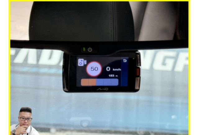 馬自達 CX9 AWD 2019年 2.5 灰 6805  第12張相片