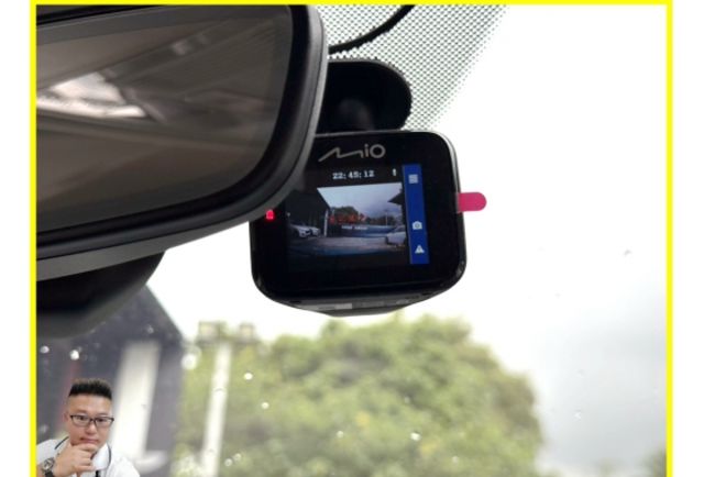 福斯 T-CROSS 2022年 1.0 綠 1831  第11張相片