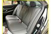 BENZ E350 2020年 2.0 黑 8696  第5張縮圖