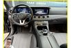 BENZ E350 2020年 2.0 黑 8696  第8張縮圖