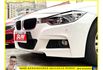 BMW 318I 2016年 1.5 白 9135  第3張縮圖