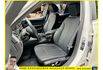 BMW 318I 2016年 1.5 白 9135  第5張縮圖