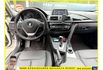 BMW 318I 2016年 1.5 白 9135  第8張縮圖