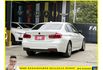 BMW 318I 2016年 1.5 白 9135  第12張縮圖