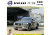 VOLVO XC60 AWD 2019年 2.0 灰 2000  第1張縮圖