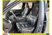 VOLVO XC60 AWD 2019年 2.0 灰 2000  第3張縮圖