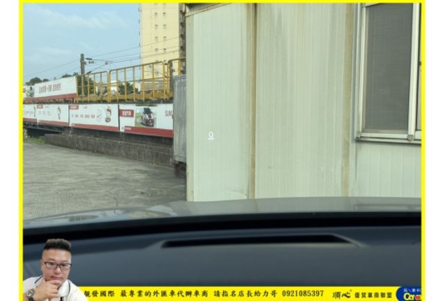 VOLVO XC60 AWD 2019年 2.0 灰 2000  第13張相片