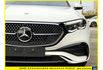 BENZ E300 4MATIC 2024年2 2.0 白 #8562  第3張縮圖