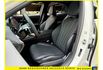 BENZ E300 4MATIC 2024年2 2.0 白 #8562  第5張縮圖