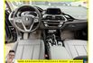 BMW X3 20I 2019年 2.0 黑 6576 順  第8張縮圖