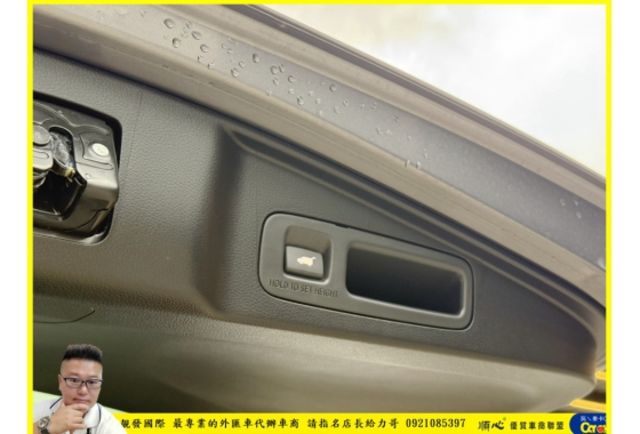 本田 CRV 2022年 1.5 深灰 0767  第14張相片