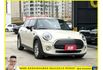 MINI COOPER 2015年10月 1.5 白黑(奶茶色) 5566  第2張縮圖