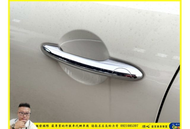 MINI COOPER 2015年10月 1.5 白黑(奶茶色) 5566  第3張相片