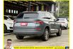 SKODA KODIAQ 7人 2020年 1.4 灰 3215  第12張縮圖
