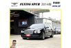 賓利 FLYING SPUR 2014年 6.0 黑 9585