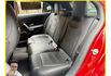BENZ A200 2018年9月 1.3 紅 9885  第4張縮圖